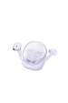 Obrázok pre Havit Modern Buds Bluetooth Sluchátka Ffialová