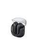 Obrázok pre Havit TW974 ModernBuds Bluetooth Sluchátka Černá