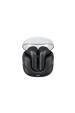 Obrázok pre Havit TW974 ModernBuds Bluetooth Sluchátka Černá