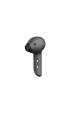Obrázok pre Havit TW974 ModernBuds Bluetooth Sluchátka Černá