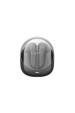 Obrázok pre Havit TW974 ModernBuds Bluetooth Sluchátka Černá