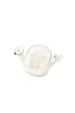 Obrázok pre Havit TW974 ModernBuds Bluetooth Sluchátka Béžová