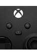 Obrázok pre Microsoft Xbox Series X 1 TB Wi-Fi Černá
