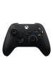 Obrázok pre Microsoft Xbox Series X 1 TB Wi-Fi Černá