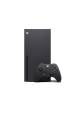 Obrázok pre Microsoft Xbox Series X 1 TB Wi-Fi Černá