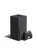 Obrázok pre Microsoft Xbox Series X 1 TB Wi-Fi Černá