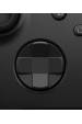 Obrázok pre Microsoft Xbox Series X 1 TB Wi-Fi Černá