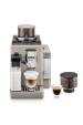 Obrázok pre De’Longhi Rivelia EXAM440.55.BG kávovar Plně automatické Espresso kávovar 1,4 l