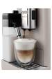 Obrázok pre De’Longhi Rivelia EXAM440.55.BG kávovar Plně automatické Espresso kávovar 1,4 l