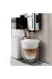 Obrázok pre De’Longhi Rivelia EXAM440.55.BG kávovar Plně automatické Espresso kávovar 1,4 l