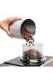 Obrázok pre De’Longhi Rivelia EXAM440.55.BG kávovar Plně automatické Espresso kávovar 1,4 l