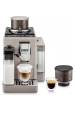 Obrázok pre De’Longhi Rivelia EXAM440.55.BG kávovar Plně automatické Espresso kávovar 1,4 l