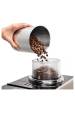 Obrázok pre De’Longhi Rivelia EXAM440.55.BG kávovar Plně automatické Espresso kávovar 1,4 l