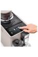 Obrázok pre De’Longhi Rivelia EXAM440.55.BG kávovar Plně automatické Espresso kávovar 1,4 l