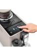 Obrázok pre De’Longhi Rivelia EXAM440.55.BG kávovar Plně automatické Espresso kávovar 1,4 l