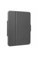Obrázok pre Targus VersaVu 27,7 cm (10.9") Folio Průhledná