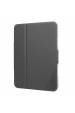 Obrázok pre Targus VersaVu 27,7 cm (10.9") Folio Průhledná