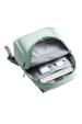 Obrázok pre XD DESIGN BATOH SOFT DAYPACK MINT P/N: P705.987