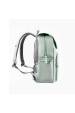 Obrázok pre XD DESIGN BATOH SOFT DAYPACK MINT P/N: P705.987