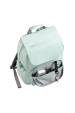 Obrázok pre XD DESIGN BATOH SOFT DAYPACK MINT P/N: P705.987