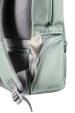 Obrázok pre XD DESIGN BATOH SOFT DAYPACK MINT P/N: P705.987