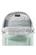 Obrázok pre XD DESIGN BATOH SOFT DAYPACK MINT P/N: P705.987