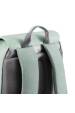 Obrázok pre XD DESIGN BATOH SOFT DAYPACK MINT P/N: P705.987