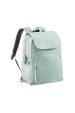 Obrázok pre XD DESIGN BATOH SOFT DAYPACK MINT P/N: P705.987