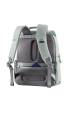 Obrázok pre XD DESIGN BATOH SOFT DAYPACK MINT P/N: P705.987