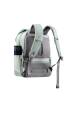 Obrázok pre XD DESIGN BATOH SOFT DAYPACK MINT P/N: P705.987
