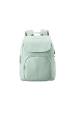 Obrázok pre XD DESIGN BATOH SOFT DAYPACK MINT P/N: P705.987