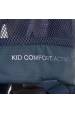 Obrázok pre Deuter Kid Comfort Active Dětské nosítko na záda Polyamid Zelená