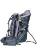 Obrázok pre Deuter Kid Comfort Active Dětské nosítko na záda Polyamid Zelená