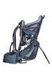Obrázok pre Deuter Kid Comfort Active Dětské nosítko na záda Polyamid Zelená