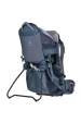 Obrázok pre Deuter Kid Comfort Active Dětské nosítko na záda Polyamid Zelená