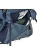 Obrázok pre Deuter Kid Comfort Active Dětské nosítko na záda Polyamid Zelená