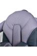 Obrázok pre Deuter Kid Comfort Active Dětské nosítko na záda Polyamid Zelená