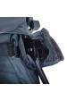 Obrázok pre Deuter Kid Comfort Active Dětské nosítko na záda Polyamid Zelená