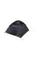 Obrázok pre High Peak Monodome XL Kulatý stan 4 člověk/lidí Černá