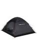 Obrázok pre High Peak Monodome XL Kulatý stan 4 člověk/lidí Černá