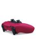 Obrázok pre Bezdrátový ovladač Sony DualSense Cosmic Red pro systém PS5