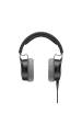 Obrázok pre Beyerdynamic DT 900 Pro X - otevřené studiové sluchátka