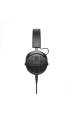 Obrázok pre Beyerdynamic DT 900 Pro X - otevřené studiové sluchátka
