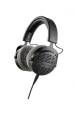 Obrázok pre Beyerdynamic DT 900 Pro X - otevřené studiové sluchátka