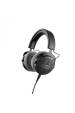 Obrázok pre Beyerdynamic DT 900 Pro X - otevřené studiové sluchátka