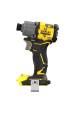 Obrázok pre Stanley FATMAX SFMCF830B-XJ AKU/rázový šroubovák 3200 ot/min Černá, Žlutá