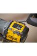 Obrázok pre Stanley FATMAX SFMCF830B-XJ AKU/rázový šroubovák 3200 ot/min Černá, Žlutá