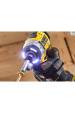 Obrázok pre DeWALT DCF860N-XJ AKU/rázový šroubovák 3800 ot/min Černá, Žlutá