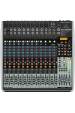 Obrázok pre Behringer QX2442USB audio mixér 24 kanály/kanálů