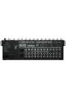 Obrázok pre Behringer QX2442USB audio mixér 24 kanály/kanálů